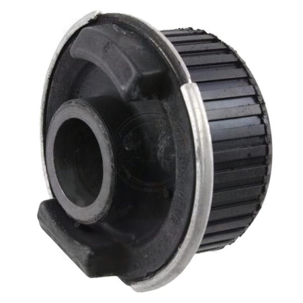 Lagerung Achsträger hinten oben 72mm A.B.S. für MERCEDES SLK