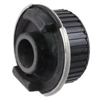 Lagerung Achsträger hinten oben 72mm A.B.S. für...