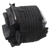 Lagerung Achsträger hinten 91mm A.B.S. für...