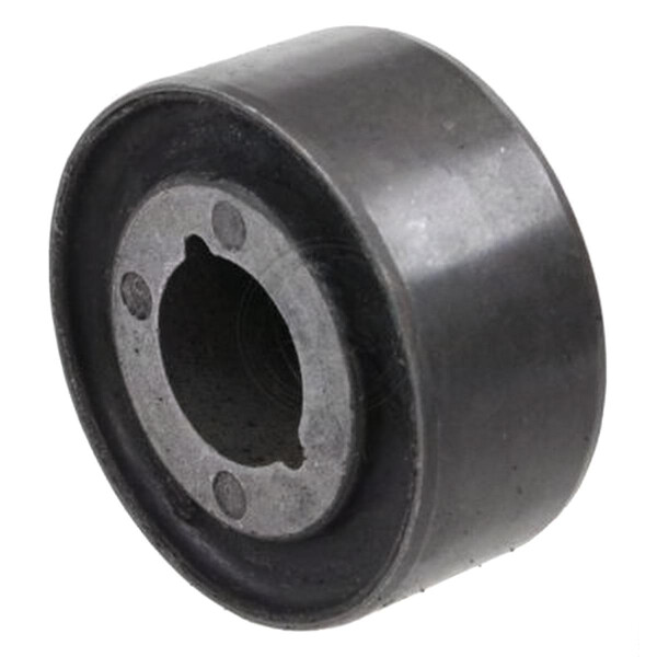 Axle carrier bearing 32 mm Ø 14 mm A.B.S. for MERCEDES-BENZ SLK