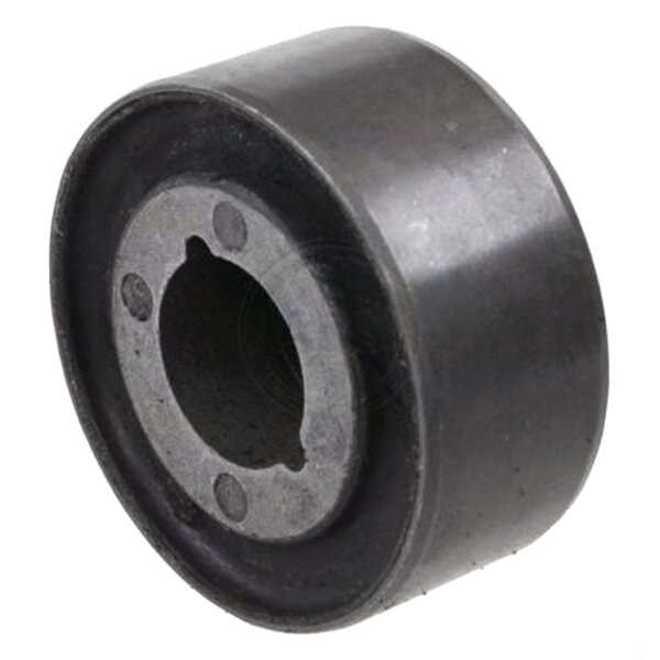Lagerung Achsträger hinten mitte 66mm A.B.S. für MERCEDES SLK