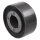 Lagerung Achsträger hinten mitte 66mm A.B.S. für MERCEDES SLK