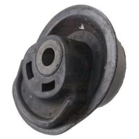 Lagerung Achsträger hinten außen 56,5mm A.B.S....