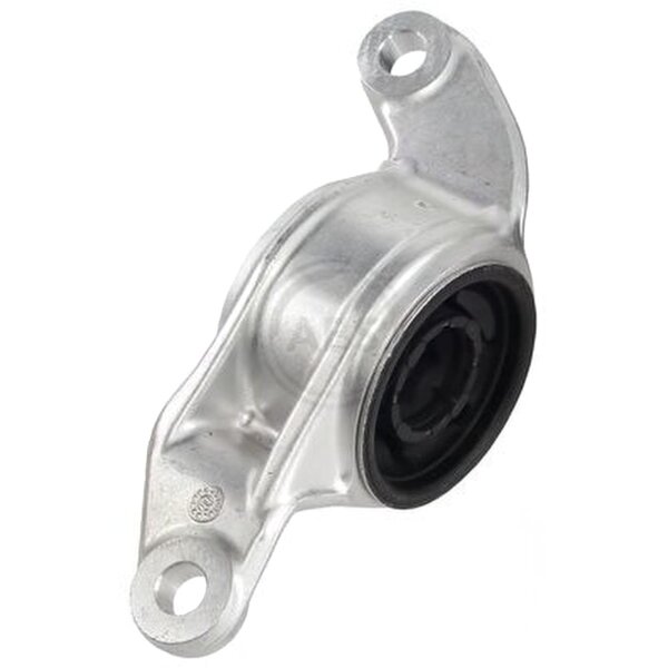 Lagerung Lenker vorne rechts innen 83mm A.B.S. für HONDA CIVIC VIII Stufenheck