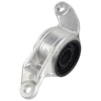 Lagerung Lenker hohe Präzision Ø 83 mm 170 mm A.B.S. für u.a. HONDA CIVIC