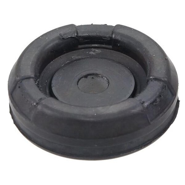 Lagerung Lenker vorne innen 58,5mm A.B.S. für HONDA CIVIC VIII Stufenheck
