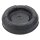 Lagerung Lenker vorne innen 58,5mm A.B.S. für HONDA CIVIC VIII Stufenheck