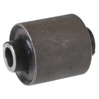 Lagerung Lenker Ø 45,4 mm 65 mm A.B.S. für...