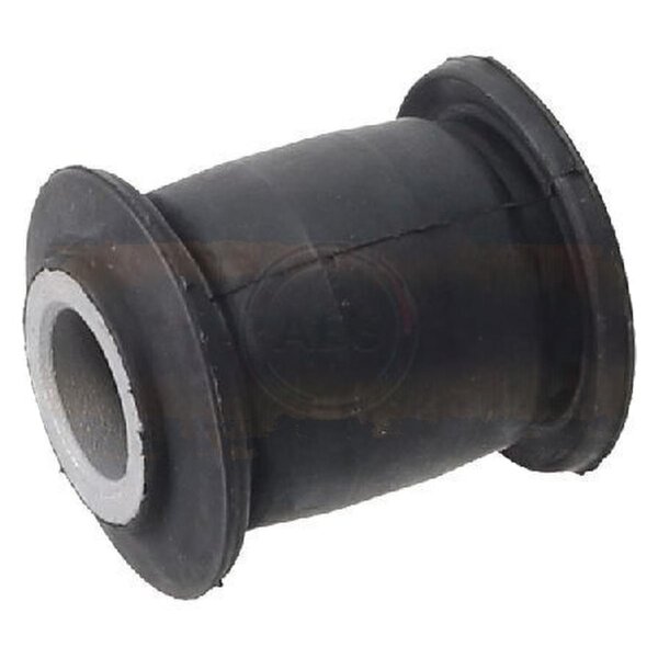 Lagerung Lenker vorne innen unten 35,5mm A.B.S. für JUSTY II