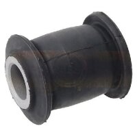 Lagerung Lenker vorne innen unten 35,5mm A.B.S. für...