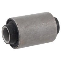 Lagerung Lenker vorne innen unten 33,1mm A.B.S. für...