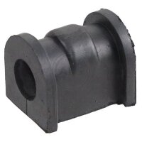 Lagerbuchse Stabilisator Ø 22 mm 52 mm A.B.S....