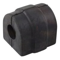 Lagerbuchse Stabilisator vorne innen 53mm A.B.S. für...
