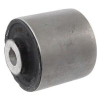 Bearing for control arm Ø 70.2 mm 80 mm A.B.S. for...