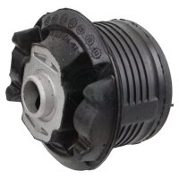 Lagerung Achsträger hinten außen 83mm A.B.S....