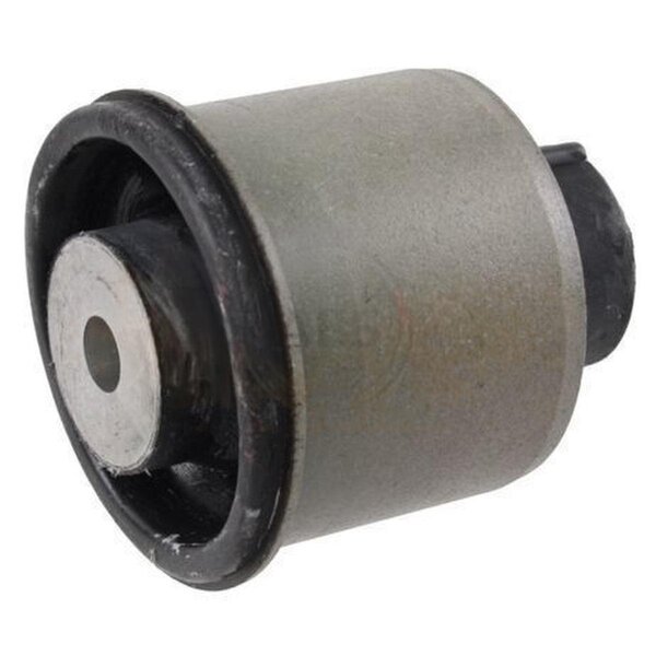 Bearing axle carrier centre stand 90 mm Ø 12.2 mm A.B.S. for AUDI A2