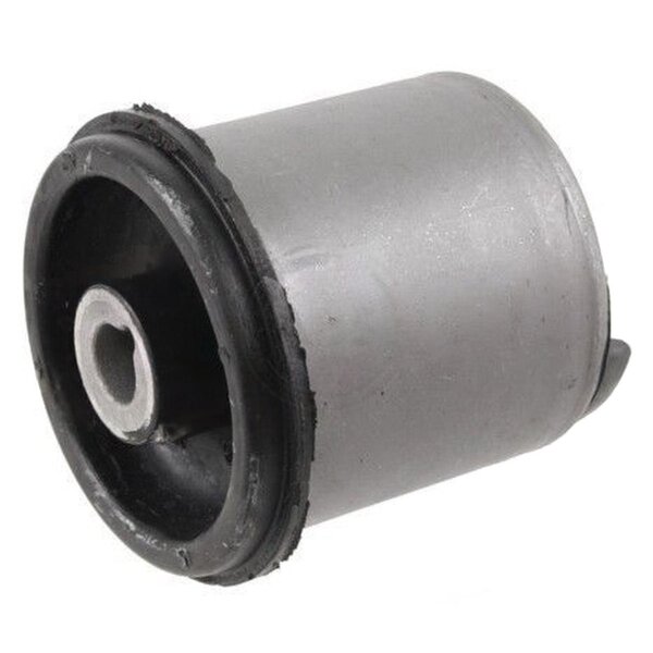 Lagerung Achsträger hinten außen 69,2mm A.B.S....