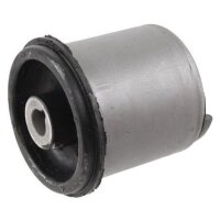 Lagerung Achsträger hinten außen 69,2mm A.B.S. für AUDI A3