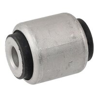 Lagerung Lenker hinten oben 36,3mm A.B.S. für AUDI...