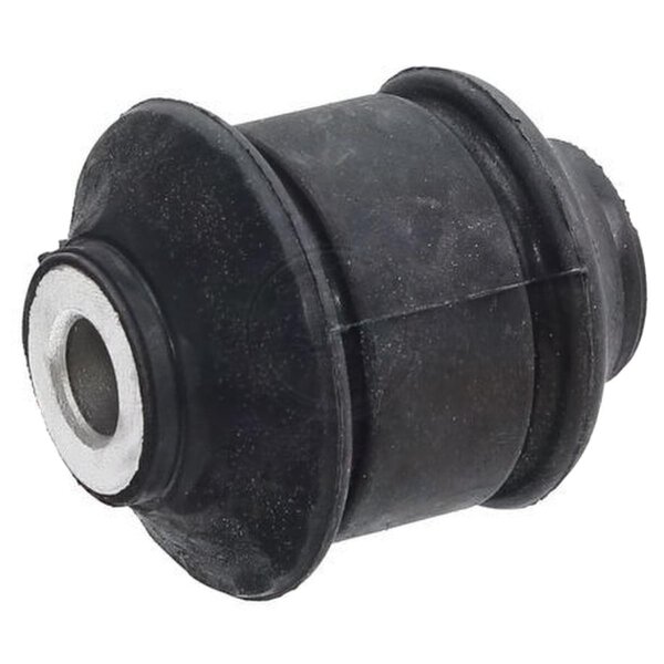 Lagerung Lenker hohe Präzision Ø 44 mm 60 mm A.B.S. für u.a. AUDI A6