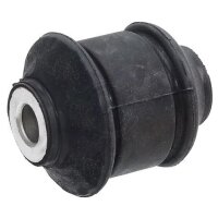 Lagerung Lenker hohe Präzision Ø 44 mm 60 mm...