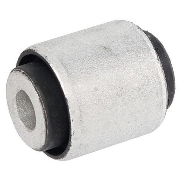 Lagerung Lenker hohe Präzision Ø 36 mm 46 mm A.B.S. für u.a. AUDI A6