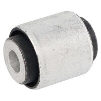 Lagerung Lenker hinten innen oben 36mm A.B.S. für...