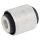 Lagerung Lenker hinten innen oben 36mm A.B.S. für AUDI A6 Allroad C6