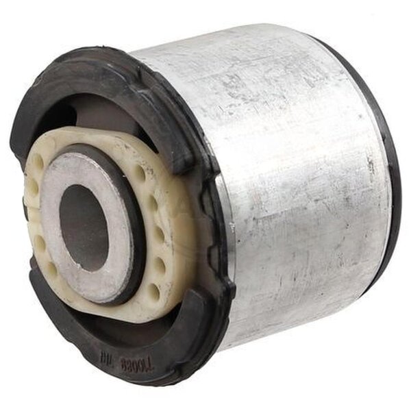 Lagerung Achsträger hinten innen 80mm A.B.S. für AUDI A6 C6