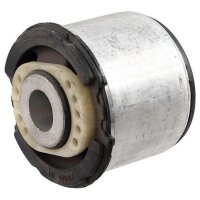 Lagerung Achsträger hinten innen 80mm A.B.S....
