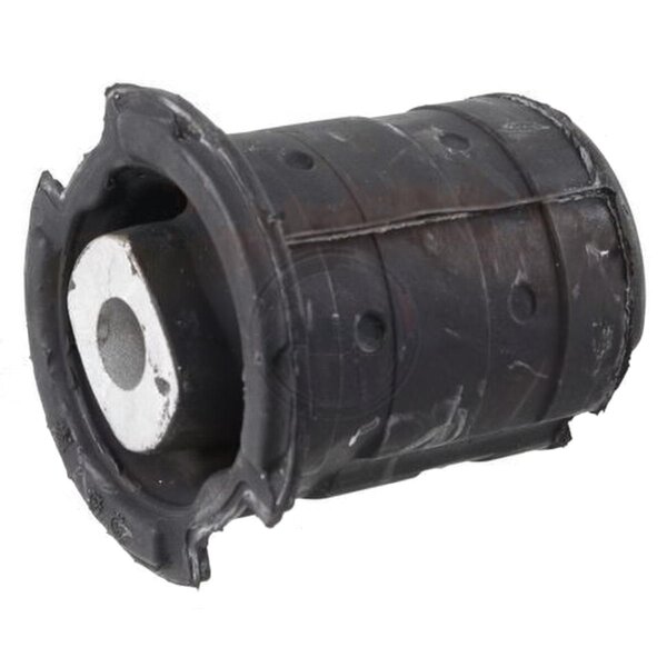 Lagerung Achsträger hinten 59,5mm A.B.S. für BMW 3 Compact