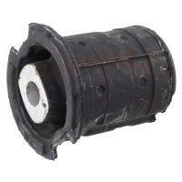 Axle carrier bearing 84 mm Ø 14.2 mm A.B.S. for...