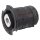 Lagerung Achsträger hinten 59,5mm A.B.S. für BMW 3 Compact