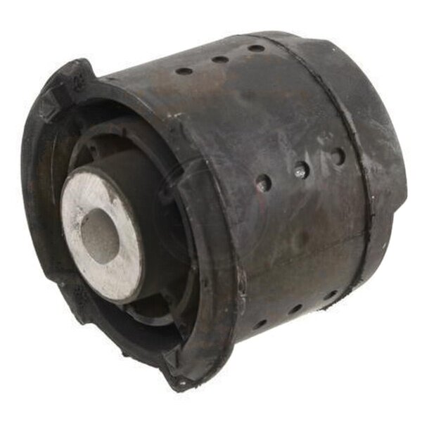 Lagerung Achsträger 66 mm Ø 12,5 mm A.B.S....