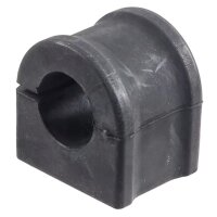 Lagerbuchse Stabilisator vorne innen 49mm A.B.S. für...