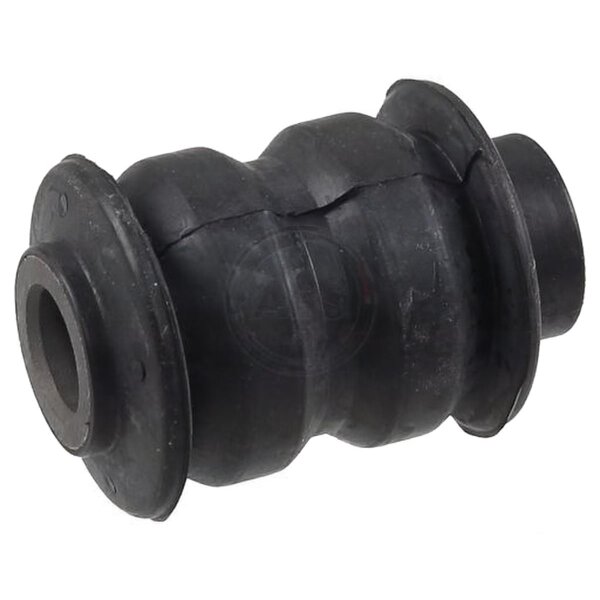 Lagerung Lenker vorne innen 38,1mm A.B.S. für CHEVROLET CAPTIVA