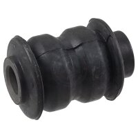 Lagerung Lenker vorne innen 38,1mm A.B.S. für...