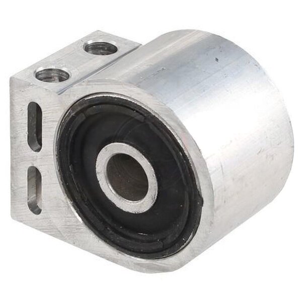 High-precision control arm bearing Ø 79 mm 54.5 mm A.B.S. for OPEL ANTARA