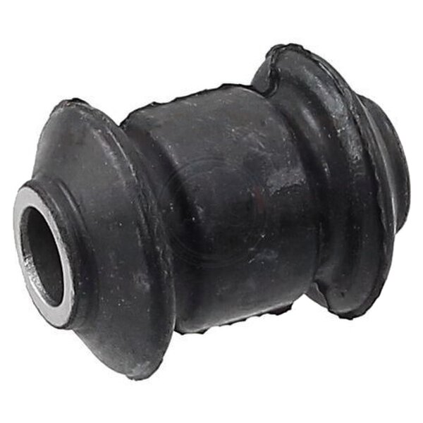 Bearing for control arm Ø 28 mm 47 mm A.B.S. for CHEVROLET AVEO and others