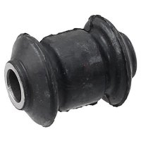 Lagerung Lenker vorne innen 28mm A.B.S. für...