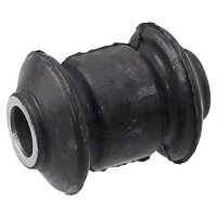 Lagerung Lenker vorne innen 28mm A.B.S. für...