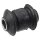 Lagerung Lenker vorne innen 28mm A.B.S. für CHEVROLET AVEO / KALOS Stufenheck