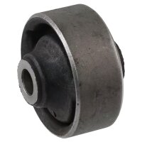 Lagerung Lenker vorne innen 60mm A.B.S. für...