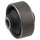 Bearing for control arm Ø 60 mm 46 mm A.B.S. for CHEVROLET AVEO and others
