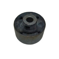 High precision handlebar bearing Ø 72 mm 54 mm...