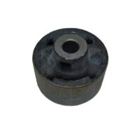 Lagerung Lenker vorne unten 72mm A.B.S. für...