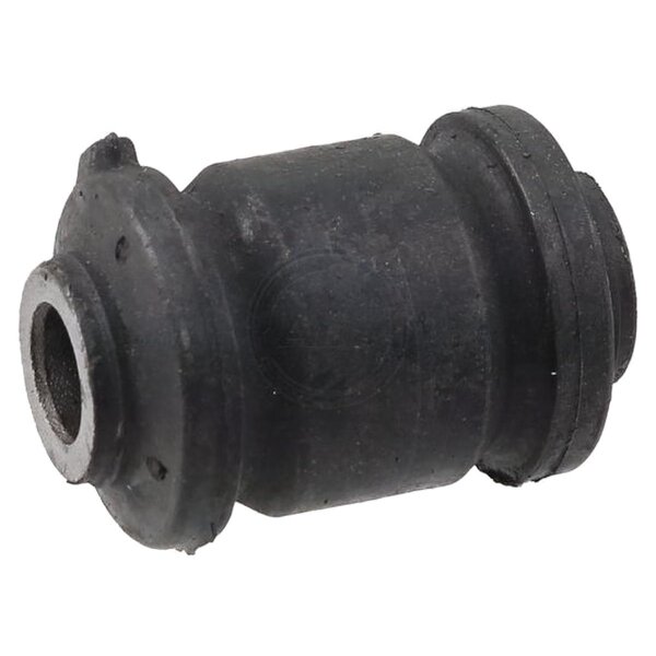 Lagerung Lenker vorne 33,4mm A.B.S. für CITROËN AMI