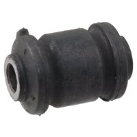 Bearing for control arm Ø 33.4 mm 53 mm A.B.S. for...