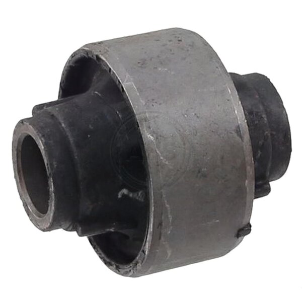 High-precision control arm bearing Ø 57 mm 62 mm A.B.S. for TOYOTA AYGO