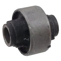 High-precision control arm bearing Ø 57 mm 62 mm...